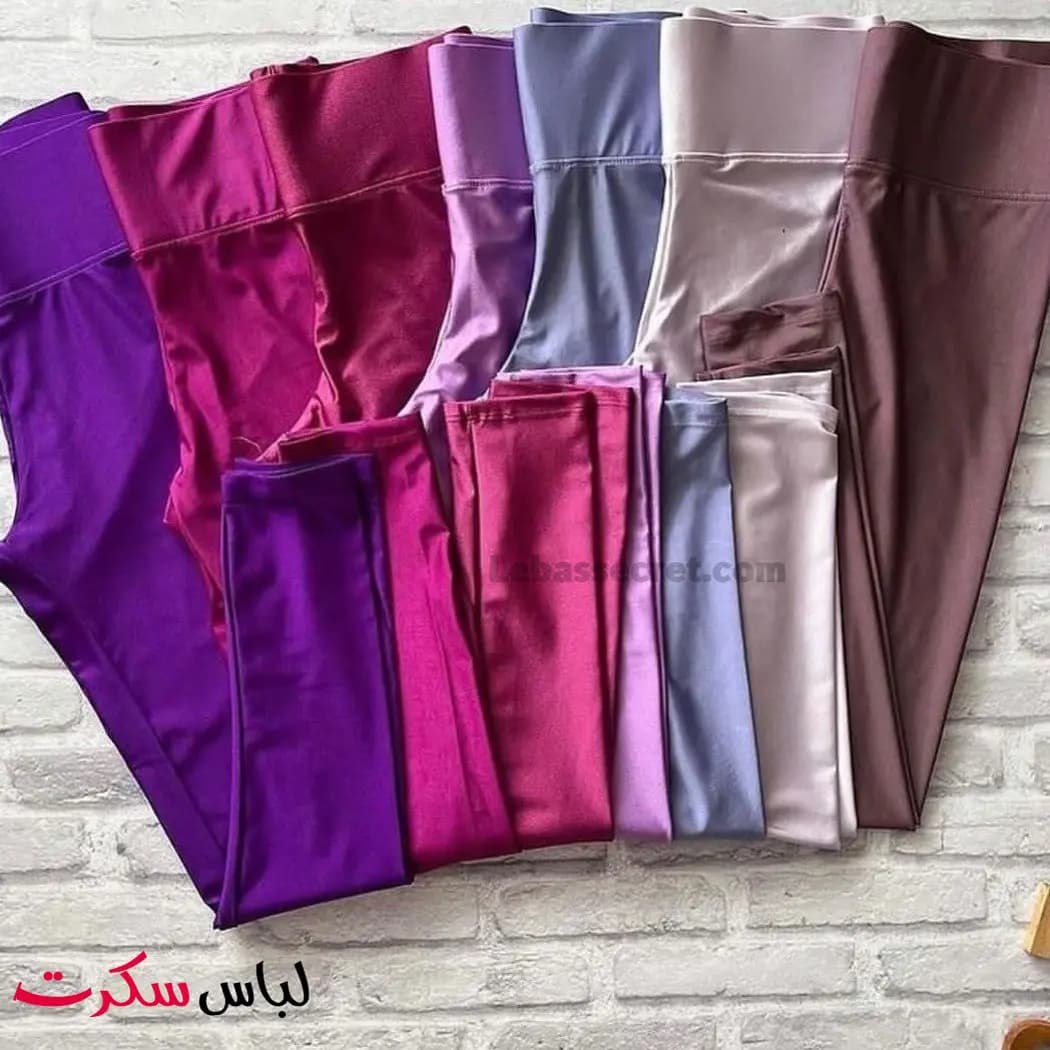 لگ شاین سوپر زنانه Ls0800 — تصویر ۳