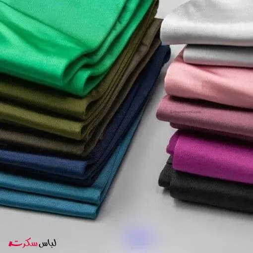 لگ شاین سوپر زنانه Ls0800 — تصویر ۹