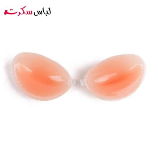 سوتین ژله ای چسبی lsfree500 — تصویر ۱۲