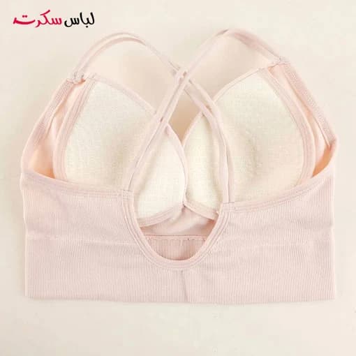 نیم تنه کاپدار ls7806 — تصویر ۴