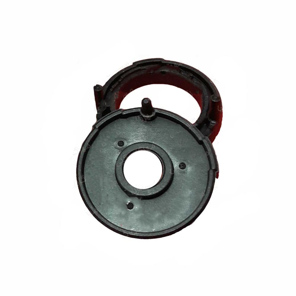 بوش سر درام (جفتی) کپی شارپ Sharp AR-350/450