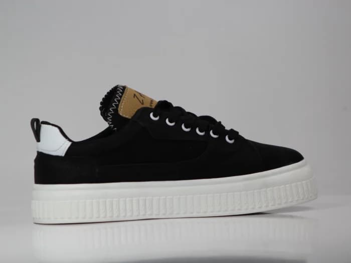 کتونی زنانه Ysz Zara | زارا ysz — تصویر ۱۲