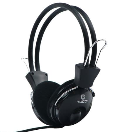هدست مخصوص بازی تاچی مدل TC-L770MV