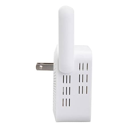 توسعه دهنده بیسیم تسکو مدل TW-1040 — تصویر ۱۰