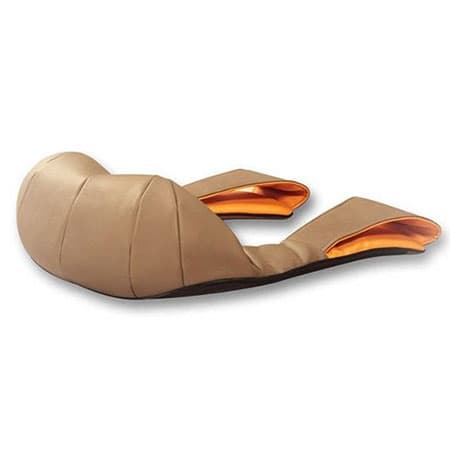 ماساژور شانه و گردن Relax مدل K-01 — تصویر ۳