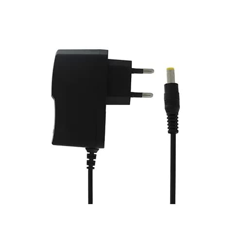ماساژور برقی فانتوم مدل SH-106 — تصویر ۷