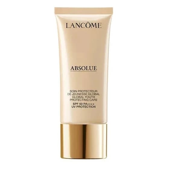 ضد آفتاب ابسولو لانکوم بسولو یو وی Lancome Absolue UV — تصویر ۶