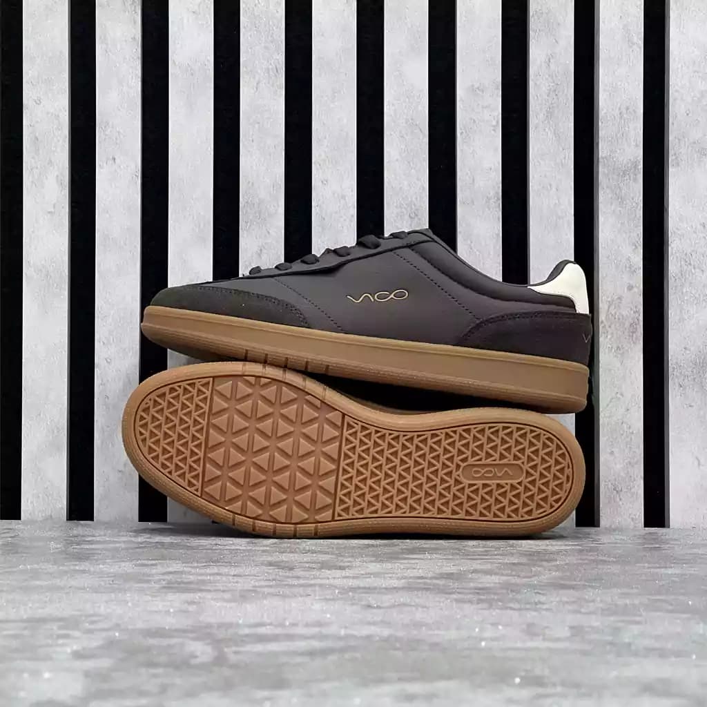 کتونی ونس ویکو مردانه R5026M4 کد V396 — تصویر ۵