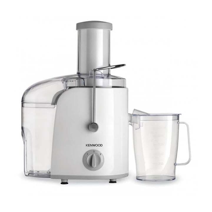 آب میوه گیری کنوود مدل JEP02