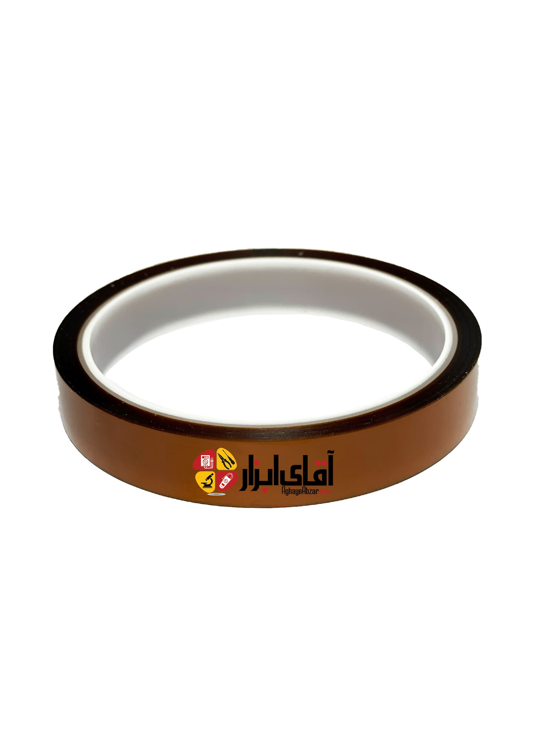 چسب نسوز 2cm