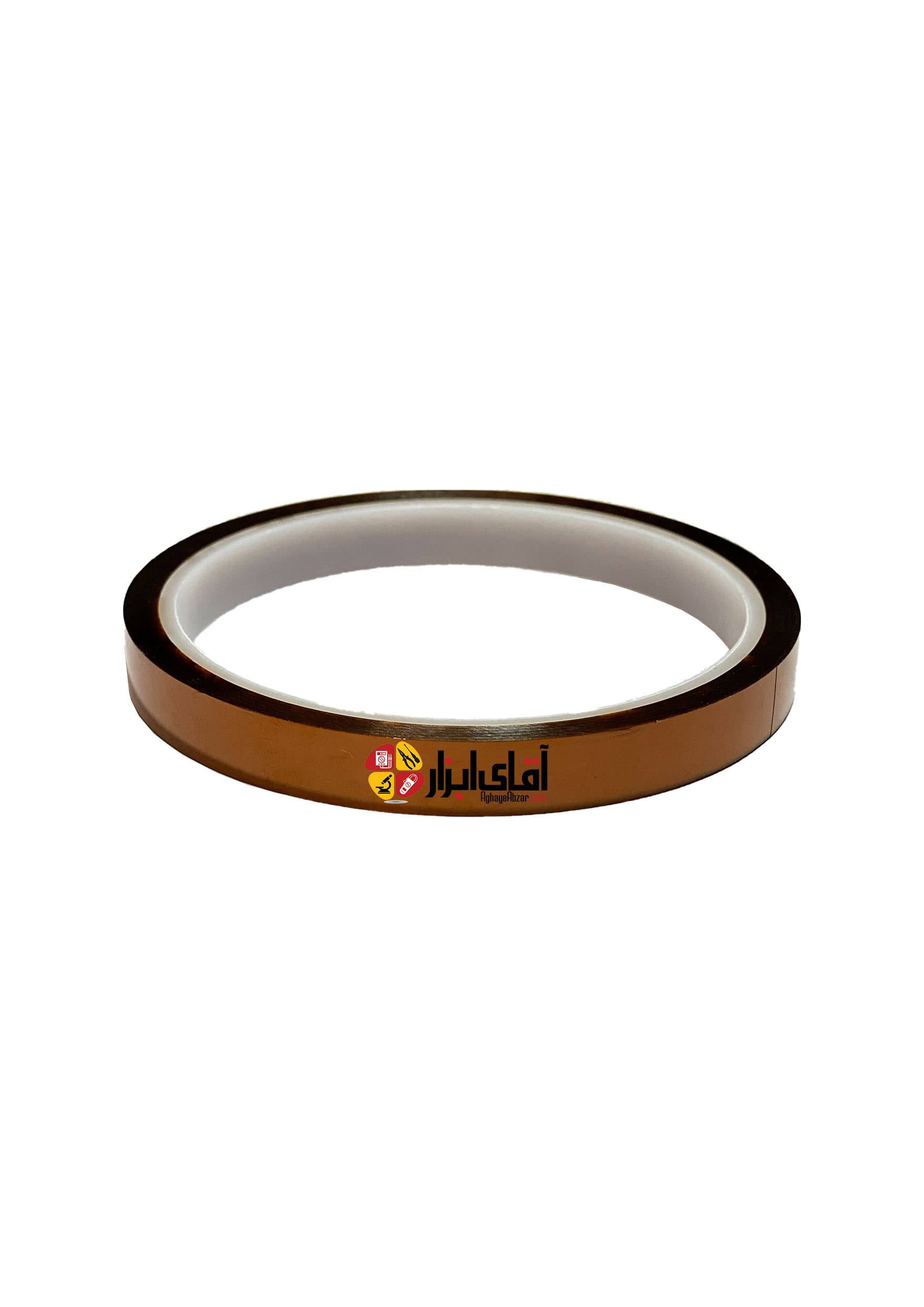 چسب نسوز 1cm