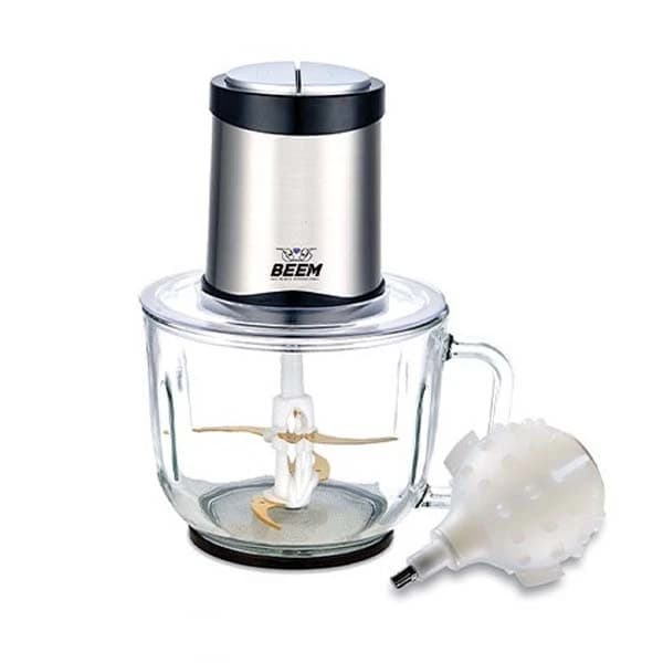 خرد کن بیم BEEM کد CH1703