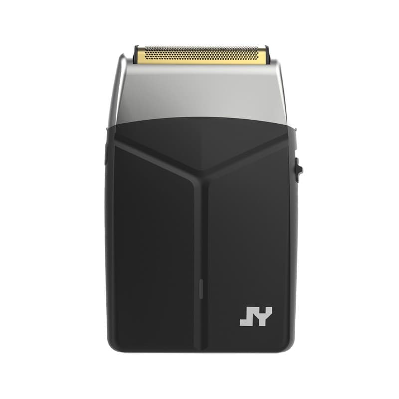 ماشین اصلاح موی صورت برقی مدل JY JT101 — تصویر ۲