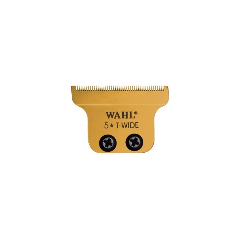 ماشین اصلاح دیتیلر مدل Wahl Detailer li Cordless — تصویر ۵