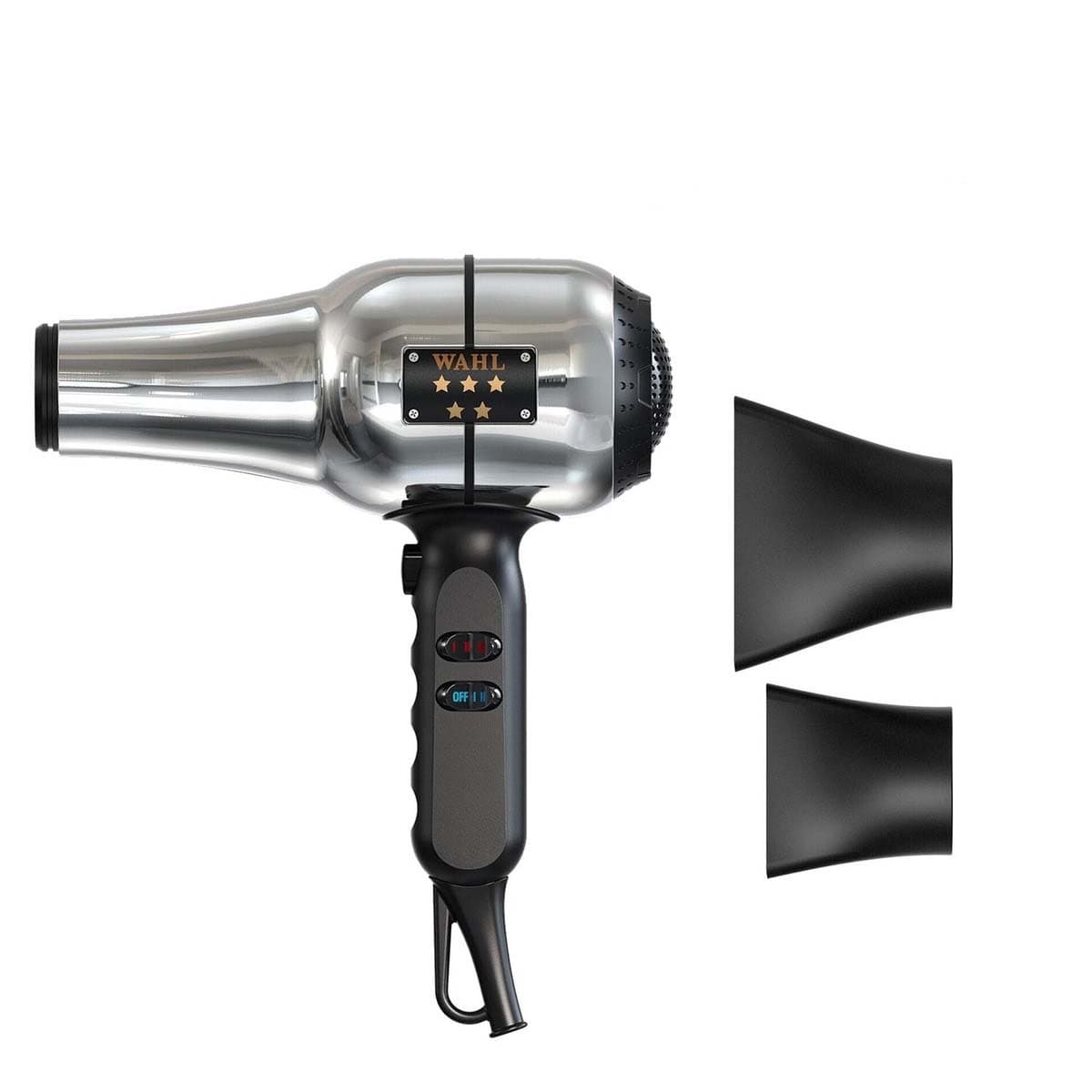 سشوار حرفهای وال مدل BARBER DRYER 5054-017