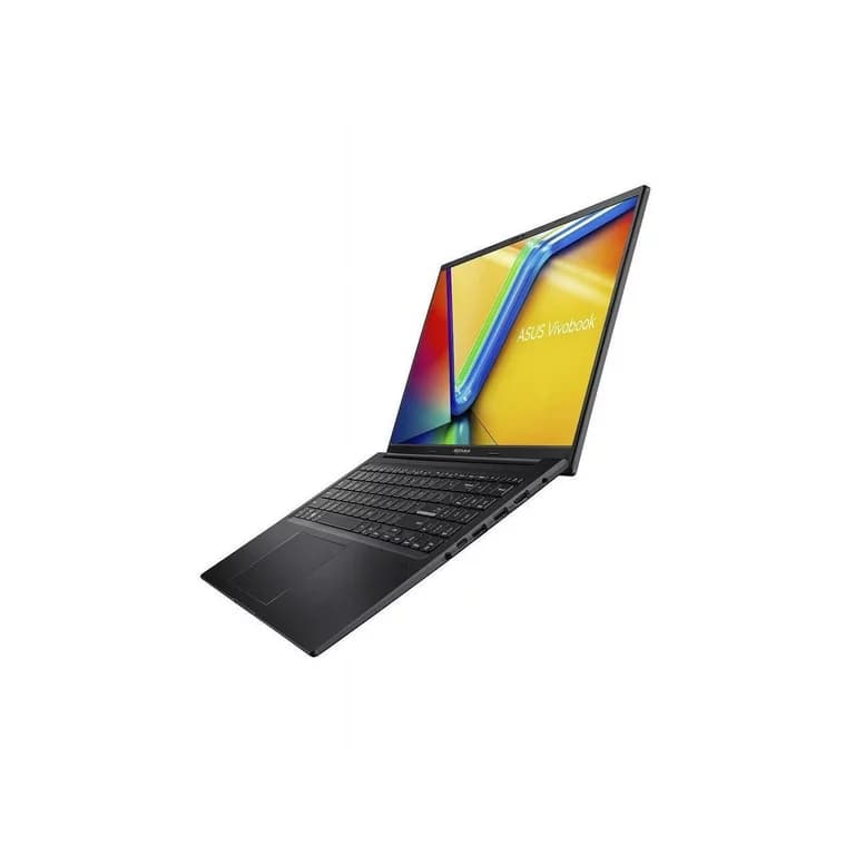 لپ تاپ 16 اینچ ایسوس Vivobook F1605VA i7 1355U 16GB 1TB SSD Intel Iris Xe — تصویر ۸