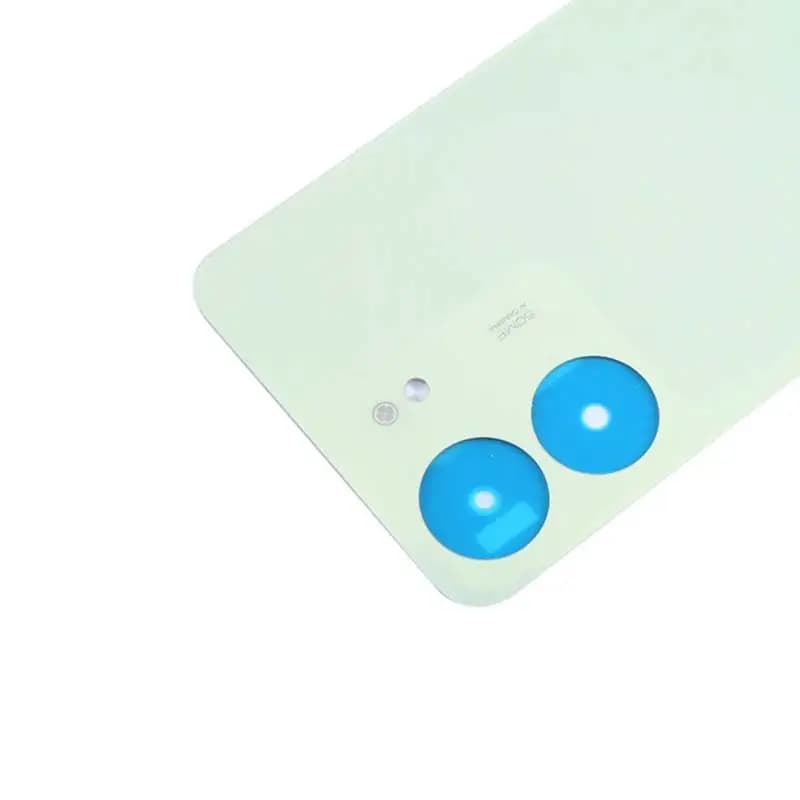درب پشت شیائومی Xiaomi Redmi 13C — تصویر ۹