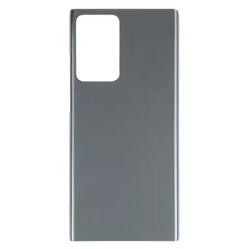 درب پشت سامسونگ Samsung N985 – N986 / Note 20 Ultra — تصویر ۲