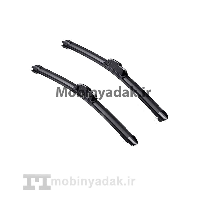 تیغه برف پاک کن عقب fmc t5