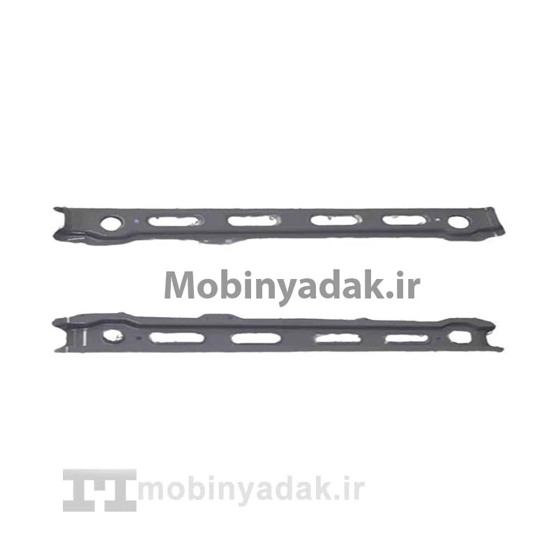 سینی زیر رادیاتور فونیکس آریزو 6 پرو