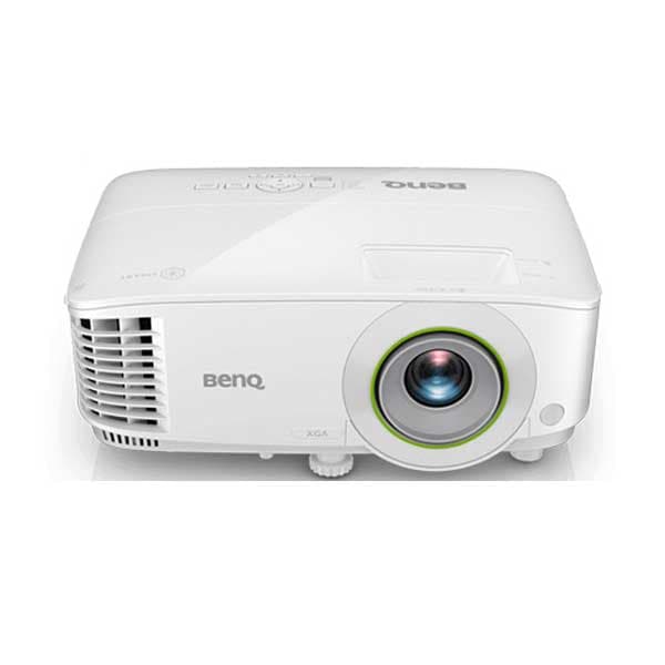 ویدئو پروژکتور بنکیو EX600 — تصویر ۹