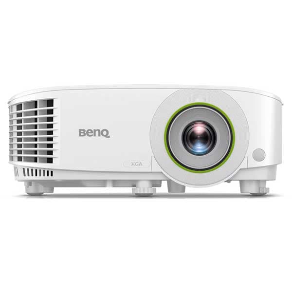 ویدئو پروژکتور بنکیو EX600 — تصویر ۳