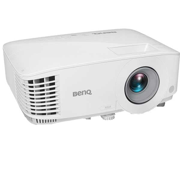 ویدئو پروژکتور بنکیو EX600 — تصویر ۴