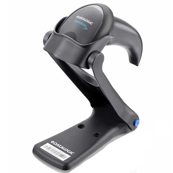 بارکدخوان دیتالاجیک QUICKSCAN QW2100