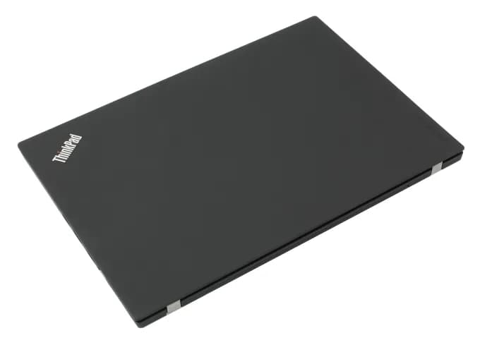 لپتاپ Lenovo ThinkPad T470 Core i5 نسل 6 رم 8GB SSD 256GB — تصویر ۷