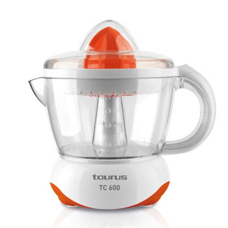 آب مرکبات گیری تاروس مدل TAURUS TC 600