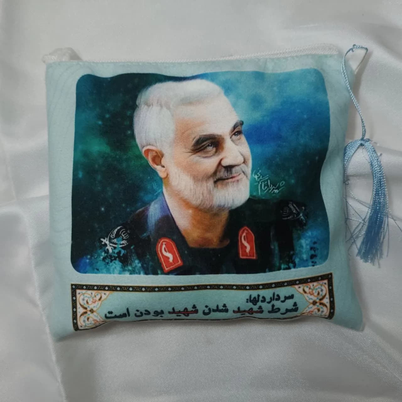 پک فرهنگی کودک منچ و مارپله 2