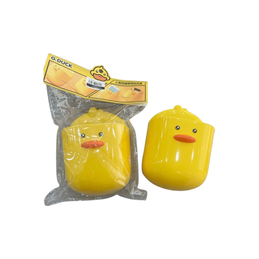 جا ابزاری و جااسکاچ اردک HN 1312-96