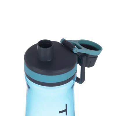 قمقمه ورزشی 800 سی سی TAILG فیلتردار 9153 | آبی — تصویر ۶