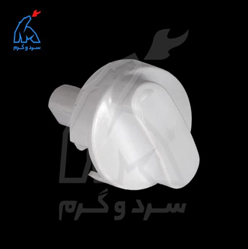 ولوم ام M کوچک ایران رادیاتور — تصویر ۸