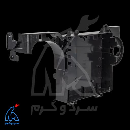 قاب برد M – ECO ایران رادیاتور