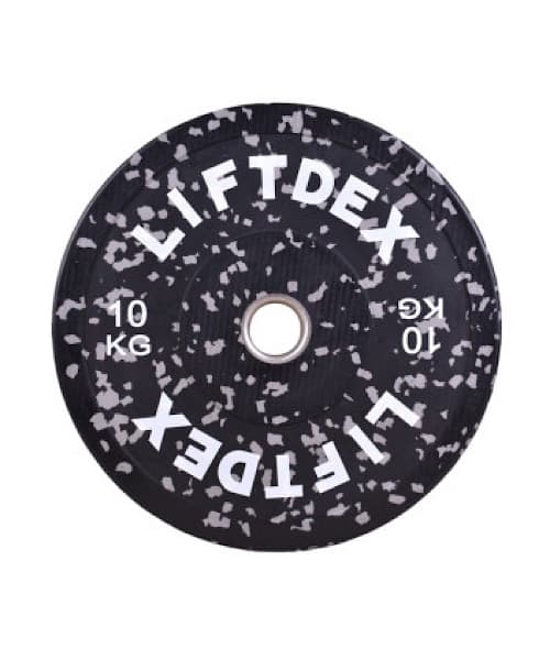 صفحه هالتر دوتایی LIFTDEX مدل CAMO — تصویر ۱۰