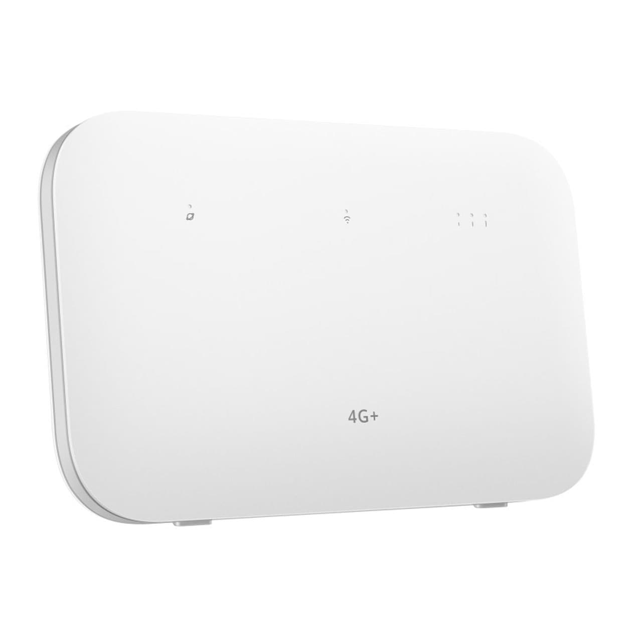 مودم بی سیم هوآوی HUAWEI 4G CPE 3 Router B622