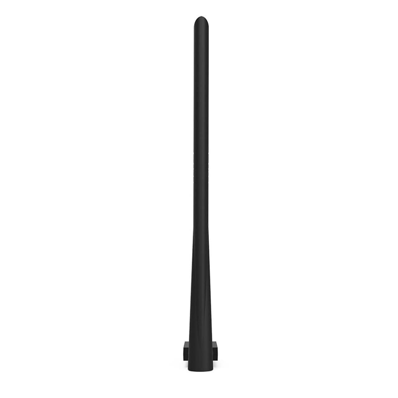 کارت شبکه بی سیم تندا Tenda Wireless USB Adapter U10 — تصویر ۵