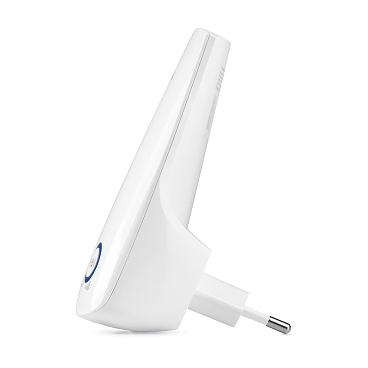 توسعه دهنده شبکه بی سیم تی پی لینک Tp-Link Range Extender TL-WA850RE — تصویر ۱۲