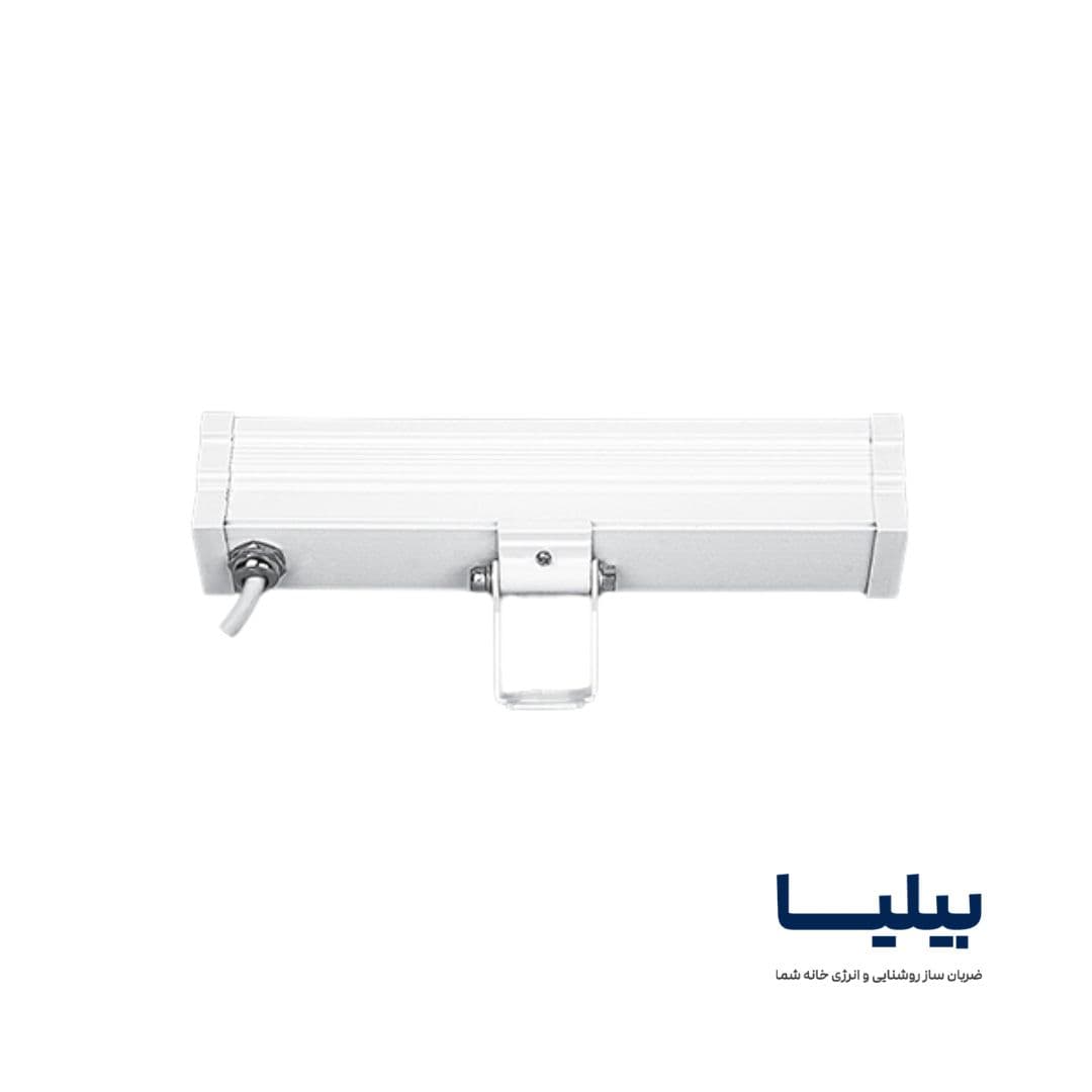 وال واشر 10 وات 22 سانتی متر پارس شعاع توس — تصویر ۹