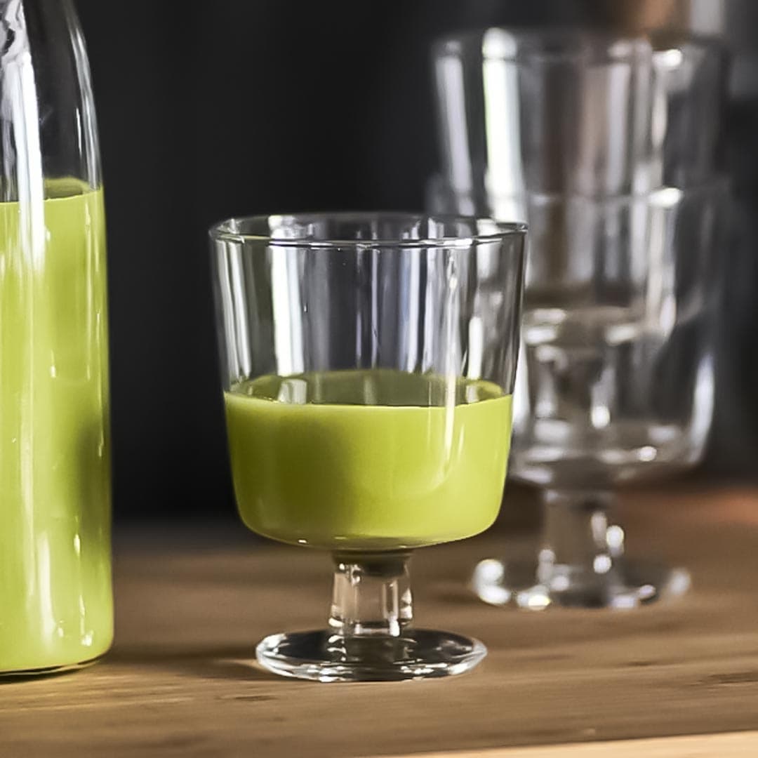 گیلاس گوبلت ایکیا IKEA 365+ Goblet 300cc — تصویر ۱۲