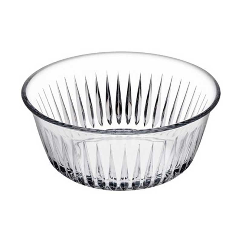 کاسه فرزیا پاشاباغچه Frezya 330cc