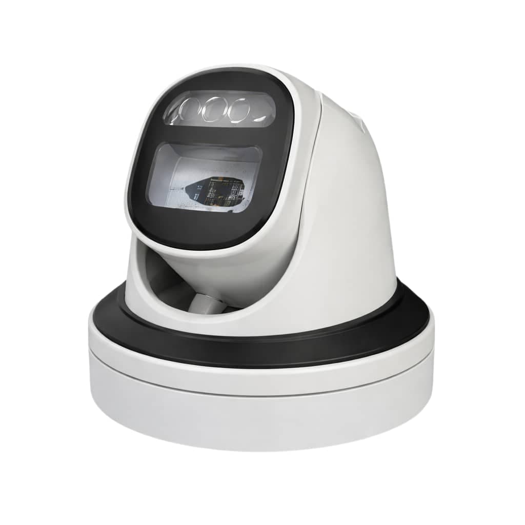 دتکتور شعله UV مدل FC25 برند IXION