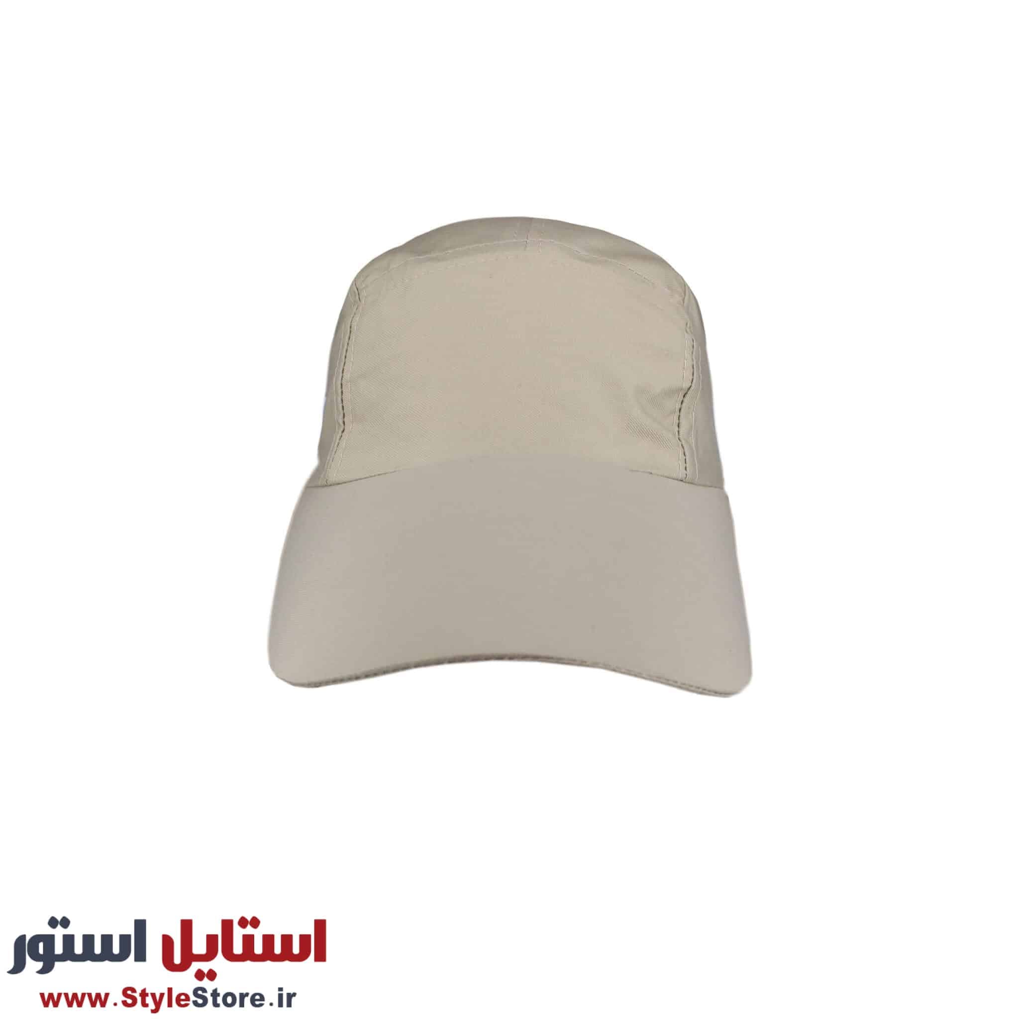 کلاه کوهنوردی ایرانی و خارجی (درجه1، درجه2 ) کد 8561 — تصویر ۱۱