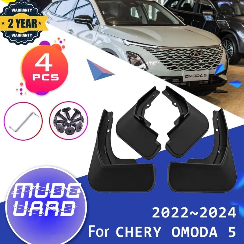 گل پخش کن وارداتی فونیکس FX