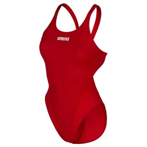مایو شنای زنانه ارنا مدل TEAM SWIM TECH — تصویر ۲