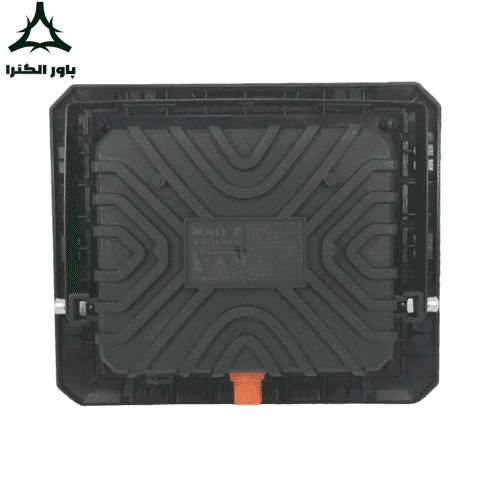 پروژکتور خورشیدی 80W ویمکس V.MAX V-PT28 — تصویر ۳