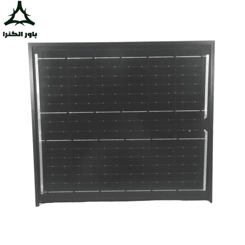 پروژکتور خورشیدی 80W ویمکس V.MAX V-PT28 — تصویر ۶