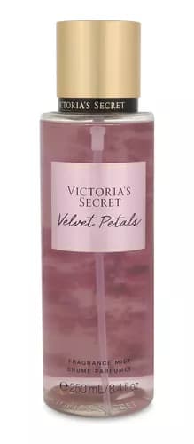 بادی اسپلش ولوت پتالز ویکتوریا سکرت – Velvet Petals
