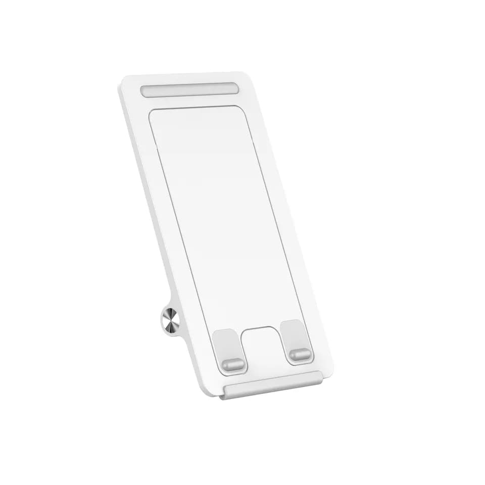 استند رومیزی الدینیو LDNIO Foldable Portable Phone Holder MG06 — تصویر ۱۲